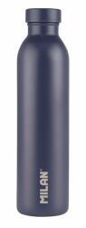MILAN Thermal kék 591 ml