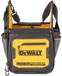 DEWALT DWST60105-1