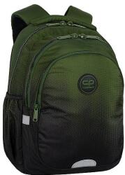 COOLPACK Jerry Gradient 3 rekeszes (F029757)