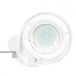 Somogyi Pótlencse Nagyítós lámpához 5 dioptriás (NKL 5D) (NKL 5D)