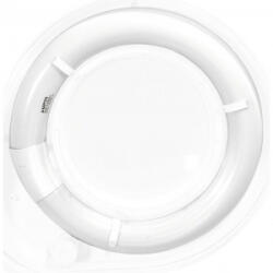 Somogyi Pótfénycső NKL 03 Nagyítós lámpához (NKLF) (So-NKLF)