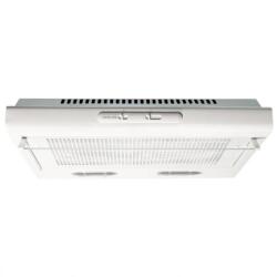 Davoline Olympia 250 1M/1 WH 60 cm