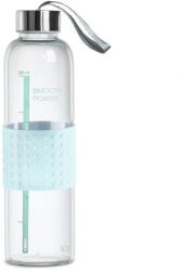 Xavax To Go 500 ml 181596