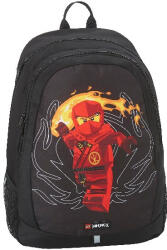 LEGO® Ninjago Red Core Line 20279-2409