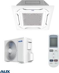 AUX AUX-CST48 Aer conditionat
