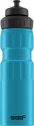 SIGG Alu WMB Sports türkiz 750 ml 8439.60