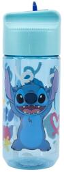 Stor Lilo & Stitch 430 ml 75036