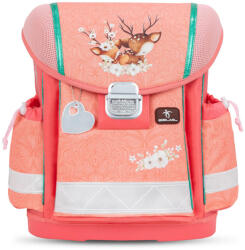 Belmil Classy Cute Doe BL40313AG55L