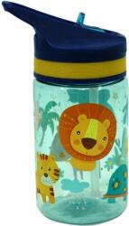 Kids Licensing Jungle 400 ml KL11262