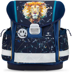 Belmil Classy Lion BL40313AG58F