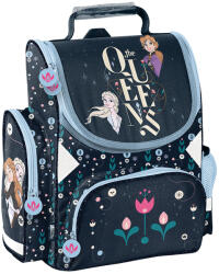 PASO Frozen Jégvarázs Queens ergonomikus (DF23LL-525)