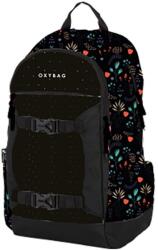 KARTON P+P Zero Flowers 8-41723