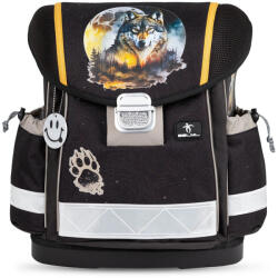 Belmil Classy Moonless Night BL40313AG62F