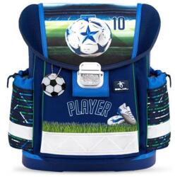 Belmil Classy Player BL40313AG69F