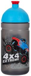R&B Mědílek Monster Truck 500 ml