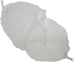 Corby Luxus J02 white