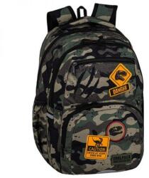 COOLPACK Break Danger 99812CP