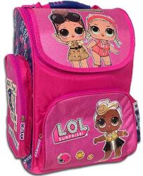 St. Majewski L.O.L. Surprise ergonomikus (615054)