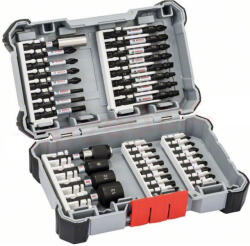 Bosch 2607017568
