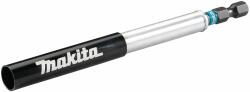 Makita B-66818
