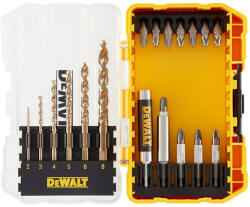DEWALT DT70711-QZ