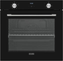 Evido Level 60B (BOL6DB.3)