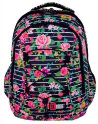 ST.RIGHT Roses 3 rekeszes (619397)