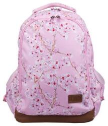 ST.RIGHT Cherry Blossom 2 rekeszes (622687)