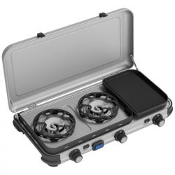 Campingaz Camping Kitchen 2 Multi Cook (2197177)