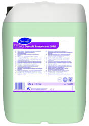 CLAX Deosoft Breeze conc 54B1 szagsemlegesítő textilöblítőszer 20L (9292881)