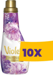 Violeta öblítő koncentrátum mikrokapszulákkal Original 900ml - 30 mosás (Karton - 10 db) (KC60297)