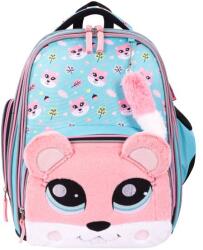 St. Majewski Bambino Mókusos ergonomikus (663703)