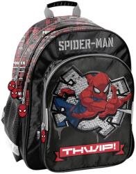 PASO Spider-Man Pókember ergonomikus (SP24MM-090)