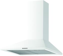 CATA V3-T600 WH (02061799)