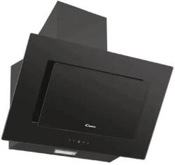 Candy CDG6CBG (36901644)