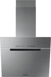 Samsung NK24C7070WS/UR