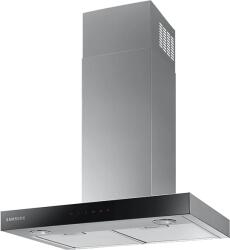 Samsung NK24C5070US/UR