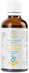 Bálint Cseppek Ligetszépe-olaj 100% 30 ml