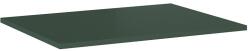 Elita ElitStone blat 60.6x45 cm verde RE050600017010 (RE050600017010)