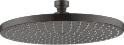 Hansgrohe Starck cap de duș 24x24 cm rotund || 28494340 (28494340)