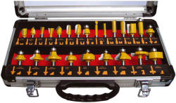 Extol Craft 44039 Trusa unelte