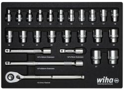 Wiha 44740