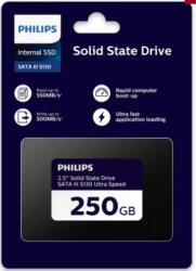 Philips S130 250GB (PHSSDINT25250GS130/PH133570)