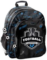 PASO Football Winner PP24FD-090
