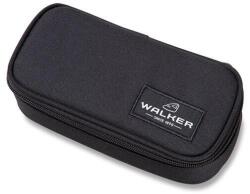 Schneiders Walker Black (Q49257080)
