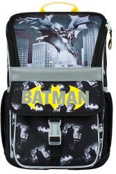Baagl Batman Dark City ergonomikus (A-32222)