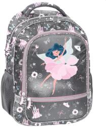 PASO Balerina PP24BA-260
