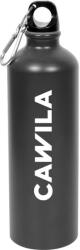 Hummel Aluminium silver 700 ml