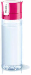BRITA Fill&Go Vital pink 600 ml