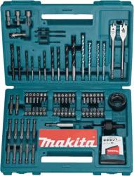 Makita B-54520 Trusa unelte